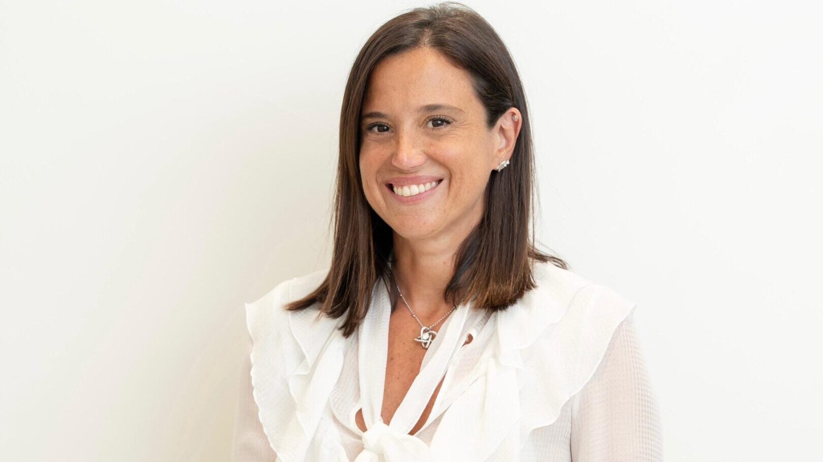 Ines Mordente, dal camice all’impresa: una visione che ha trasformato la dermatologia in un ecosistema