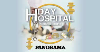 Internista: il medico che cura la persona