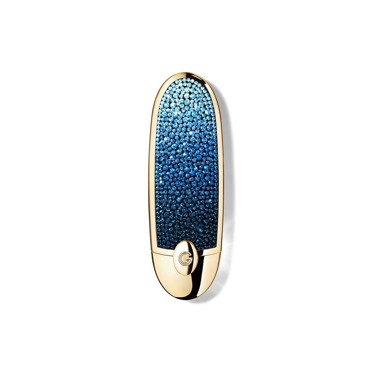 Guerlain rilancia un mito: ecco la magia olfattiva di L’Heure Bleue 2026  
