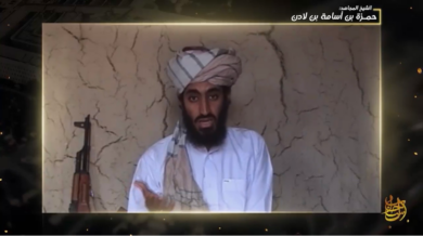 Al-Qaeda, il fantasma di Hamza bin Laden riemerge: cosa nasconde il nuovo video jihadista