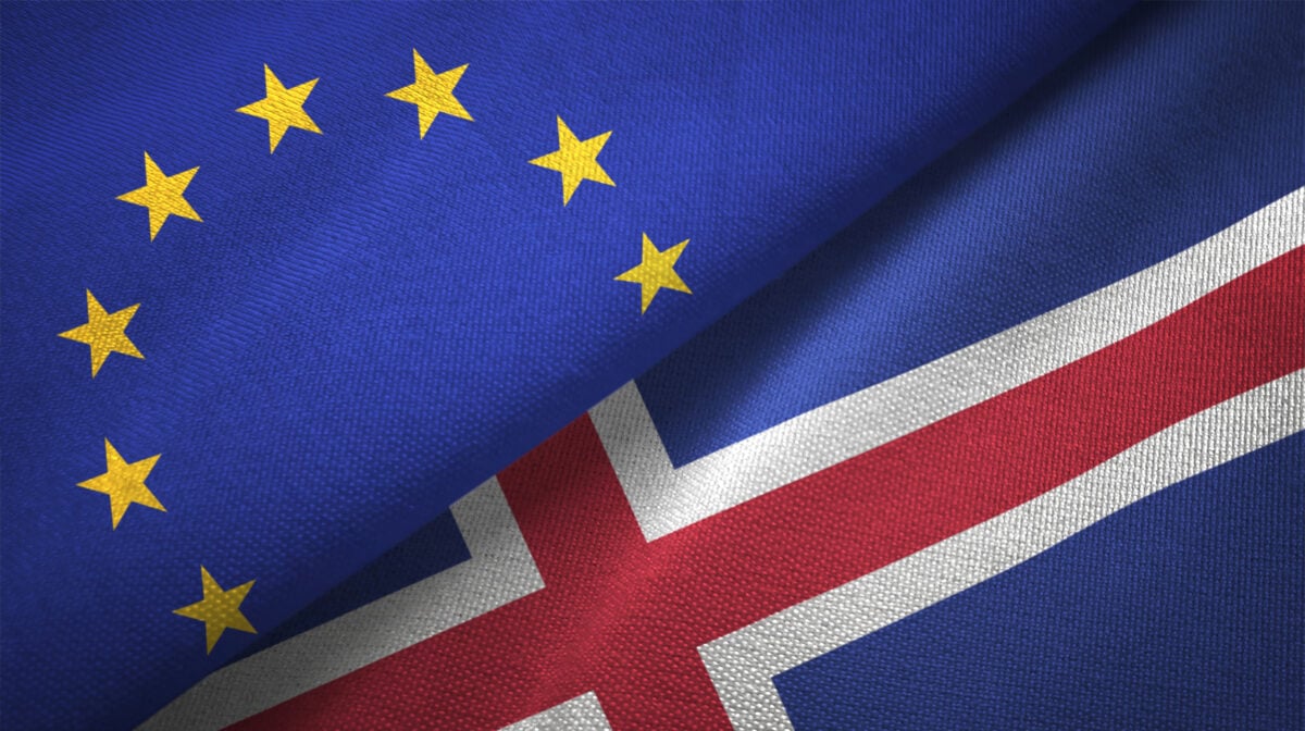 L’Islanda dice no all’Europa: il referendum che riapre la crisi dell’Unione europea