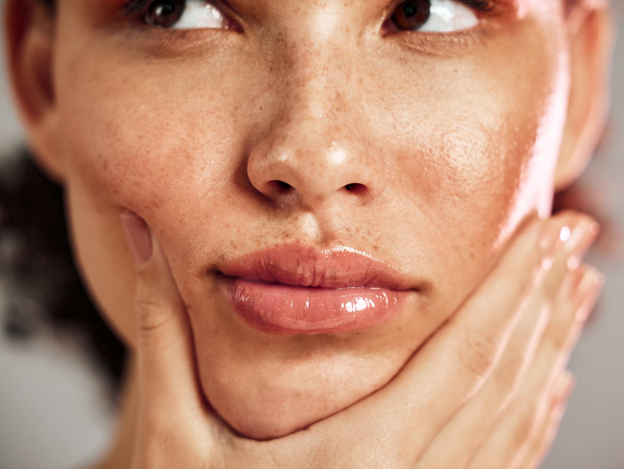 Milano Beauty Week 2026, tutti gli eventi gratuiti da non perdere Milano Beauty Week 2026, tutti gli eventi gratuiti da non perdere