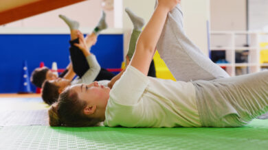 Sport e musica: quali spese per i corsi dei figli che si possono detrarre nel 730
