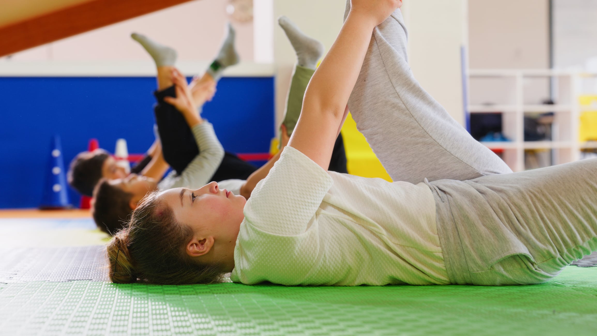 Sport e musica: quali spese per i corsi dei figli che si possono detrarre nel 730 Sport e musica: quali spese per i corsi dei figli che si possono detrarre nel 730