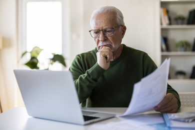 Pensioni 2027, aumenti fino a 58 euro al mese: perché il conguaglio di dicembre potrebbe essere zero