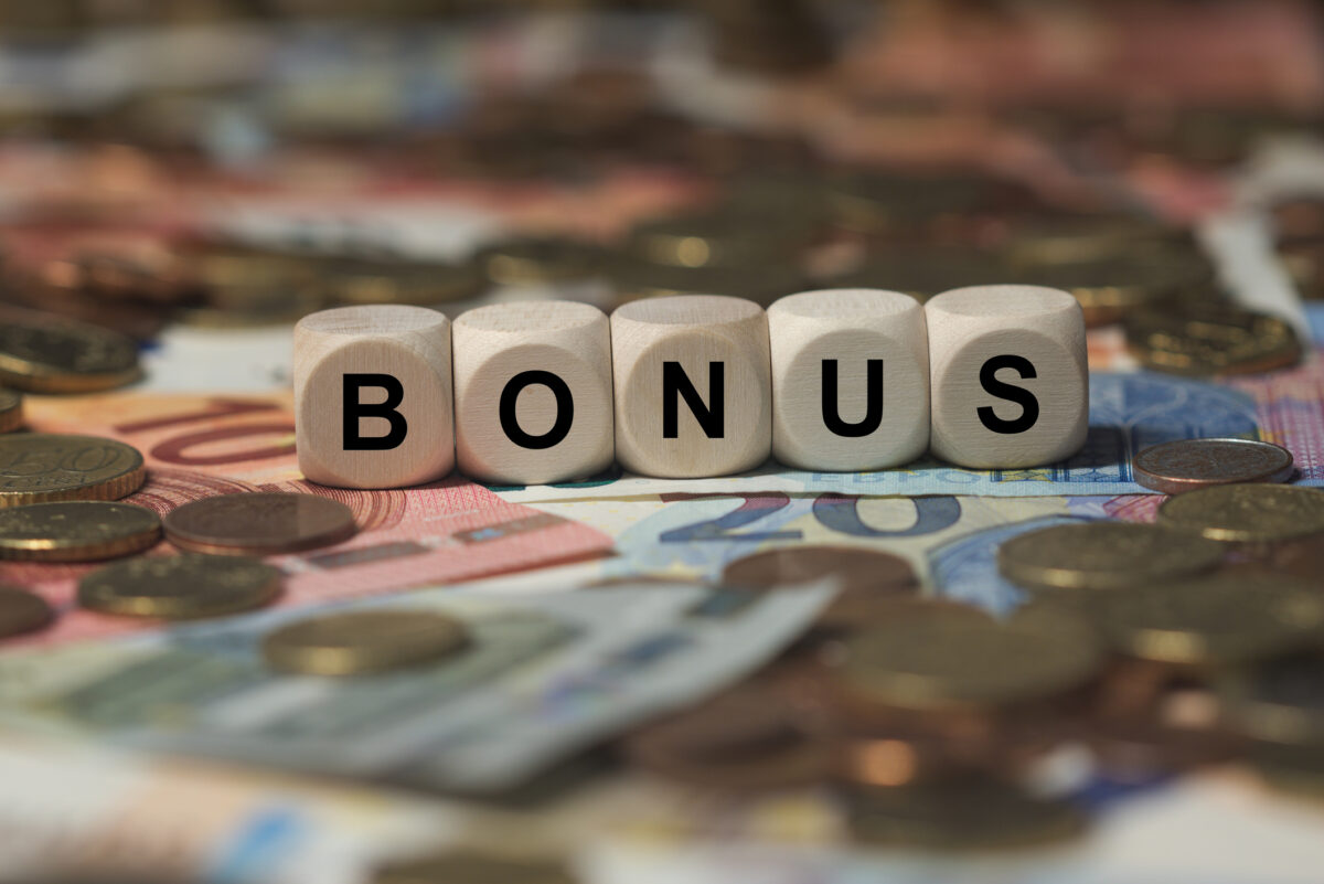 Bonus trasporti 2027 fino a 400 euro: chi potrà ottenerlo e come funzionerà la graduatoria