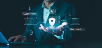 Cosa succede davvero quando i modelli di intelligenza artificiale iniziano a competere tra loro