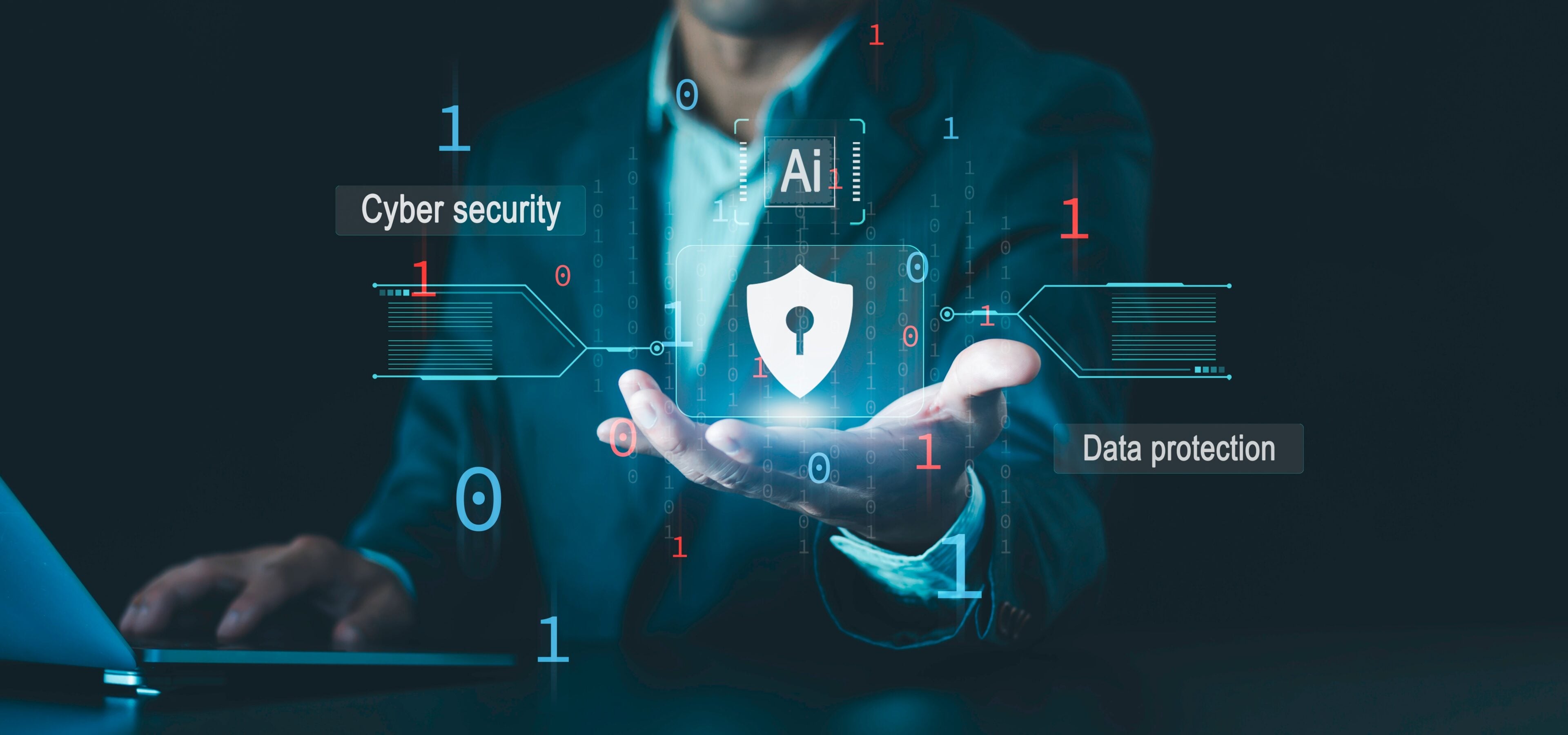 Cosa succede davvero quando i modelli di intelligenza artificiale iniziano a competere tra loro Cosa succede davvero quando i modelli di intelligenza artificiale iniziano a competere tra loro