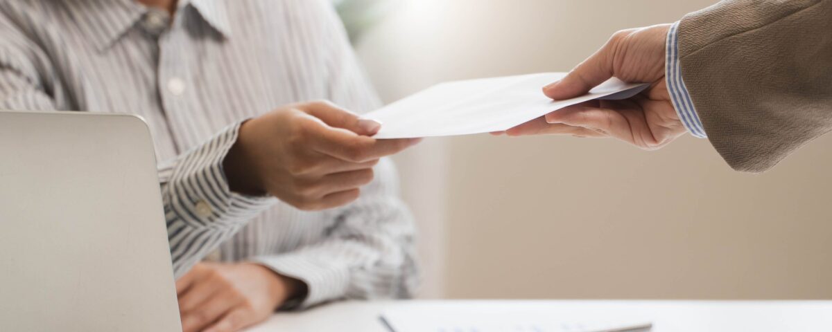 Bonus fiscale dipendenti pubblici 2026: tassa al 15% fino a 800 euro