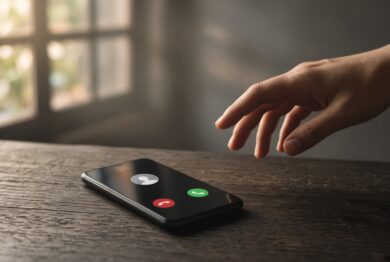 Truffe telefoniche, danno da 731 milioni: colpiti 3,2 milioni di italiani in un anno