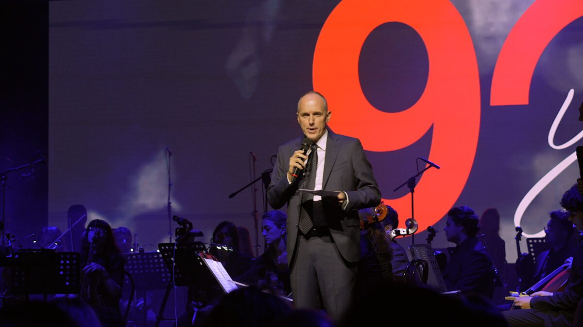 Ersel Banca Privata celebra 90 anni di storia: indipendenza, continuità e visione di lungo periodo