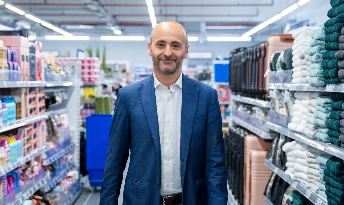 Meno di 2 euro e voglia di toccare: perché Action vince senza e-commerce Meno di 2 euro e voglia di toccare: perché Action vince senza e-commerce