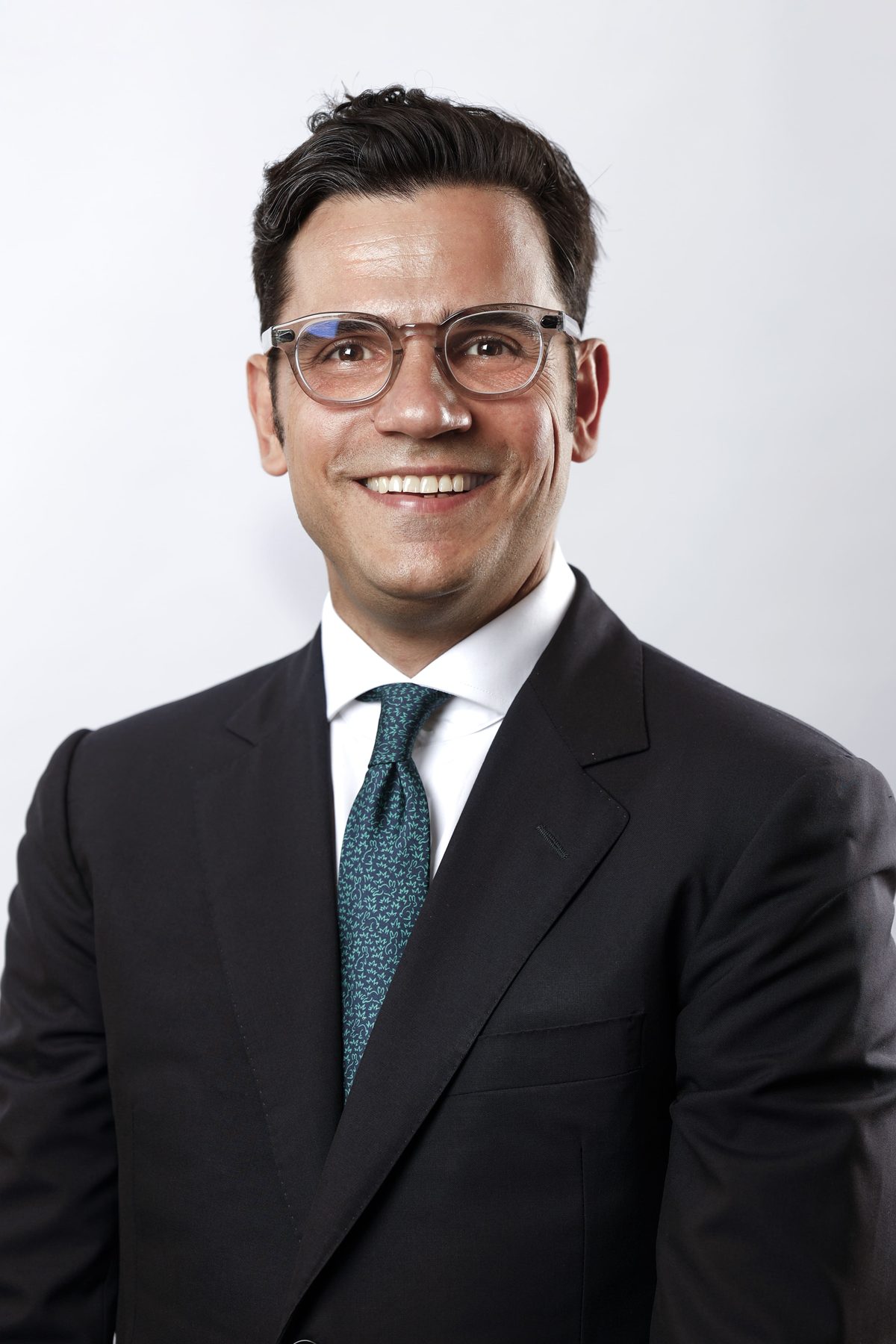 Intelligenza artificiale e consulenza finanziaria: gli errori più comuni (e quelli più pericolosi) Intelligenza artificiale e consulenza finanziaria: gli errori più comuni (e quelli più pericolosi)