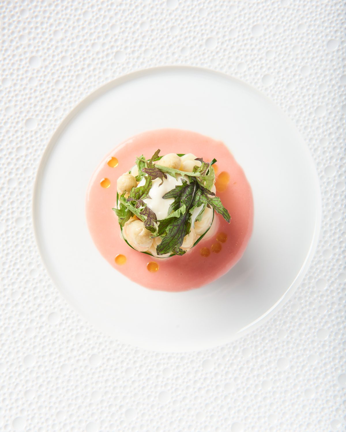 I Segreti dello Chef | Due ricette del Derby Grill di Monza da replicare a casa