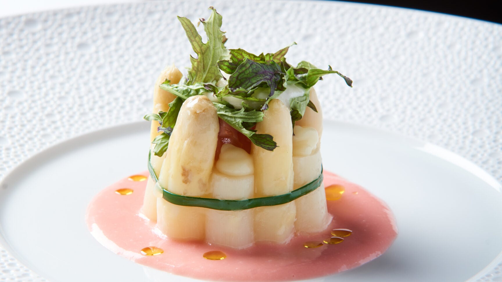I Segreti dello Chef | Due ricette del Derby Grill di Monza da replicare a casa