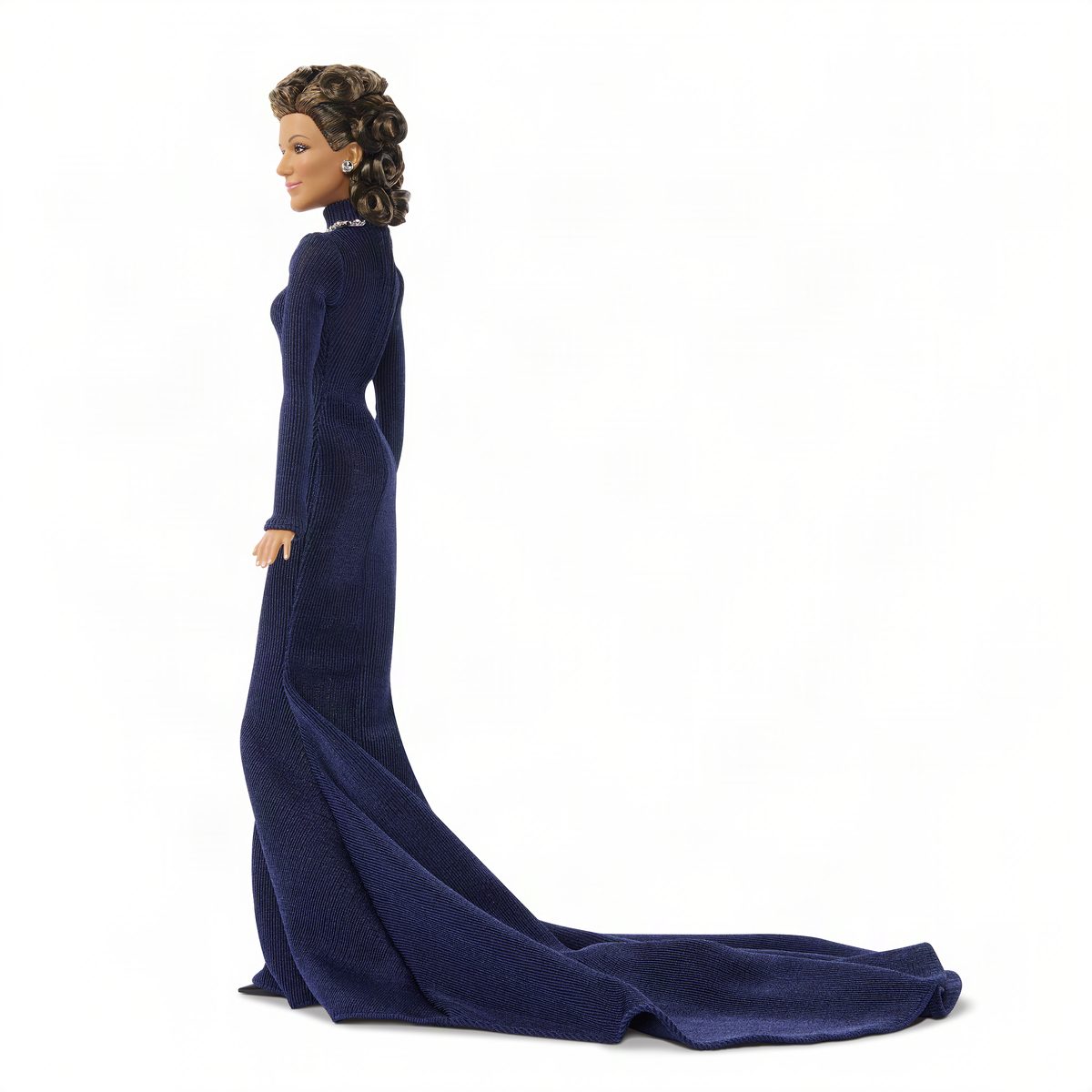 Dal palco del 1998 ai 250 milioni di dischi: la notte di Titanic rinasce con Barbie Celine Dion Dal palco del 1998 ai 250 milioni di dischi: la notte di Titanic rinasce con Barbie Celine Dion