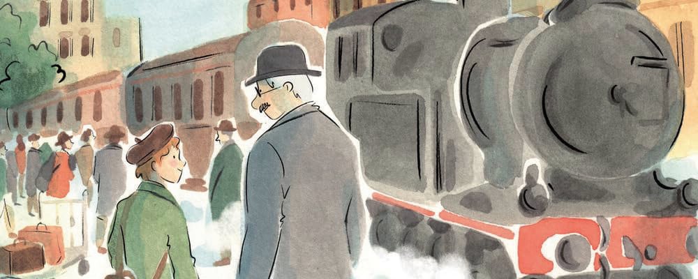 Il capolavoro sconosciuto di Carlo Collodi: una guida di 700 pagine sull’Italia appena unita