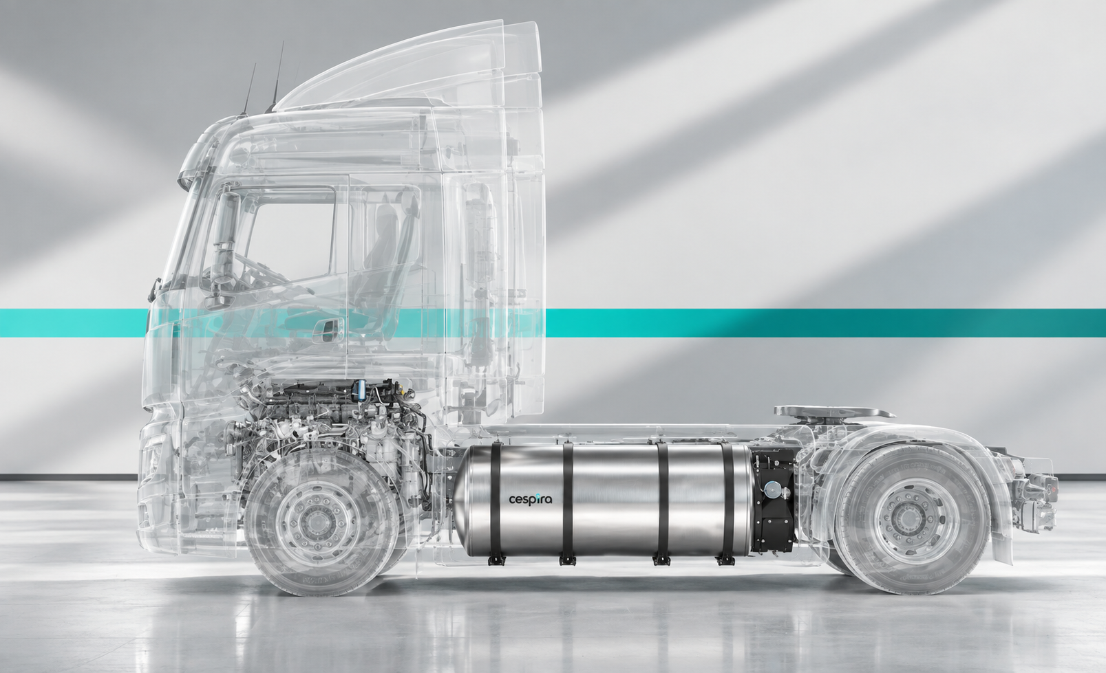 cespira lancia hpdi 30 pi249 efficienza e flessibilit224 per i motori a gas dei camion da Panorama.it cespira lancia hpdi 30 pi249 efficienza e flessibilit224 per i motori a gas dei camion