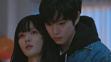 Dai K-drama ai reality sulle fake news: la Corea prepara la sua nuova conquista televisiva
