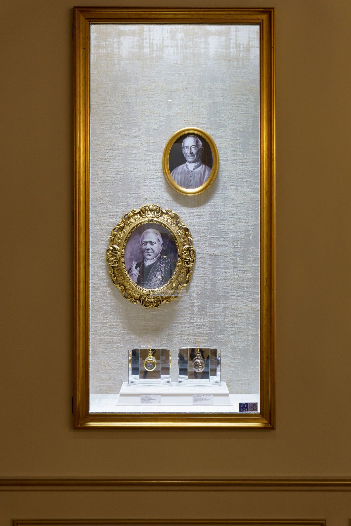 Patek Philippe in Italia per raccontare l’Alta Orologeria Patek Philippe in Italia per raccontare l’Alta Orologeria