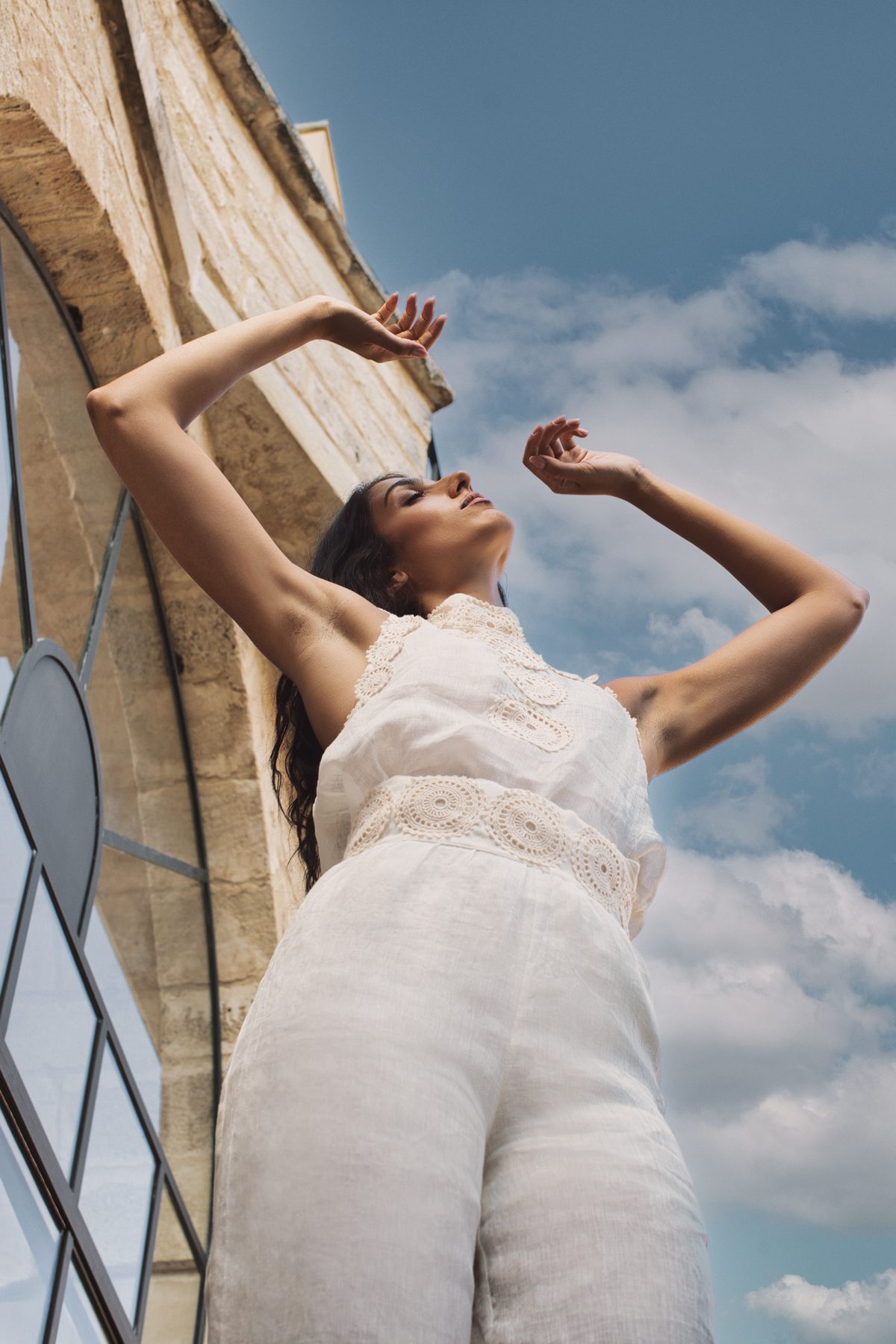 La nuova età dell’oro della moda pugliese a Milano La nuova età dell’oro della moda pugliese a Milano