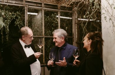 Dal Gavi al Timorasso: così il territorio di Alessandria punta a conquistare il turismo del gusto