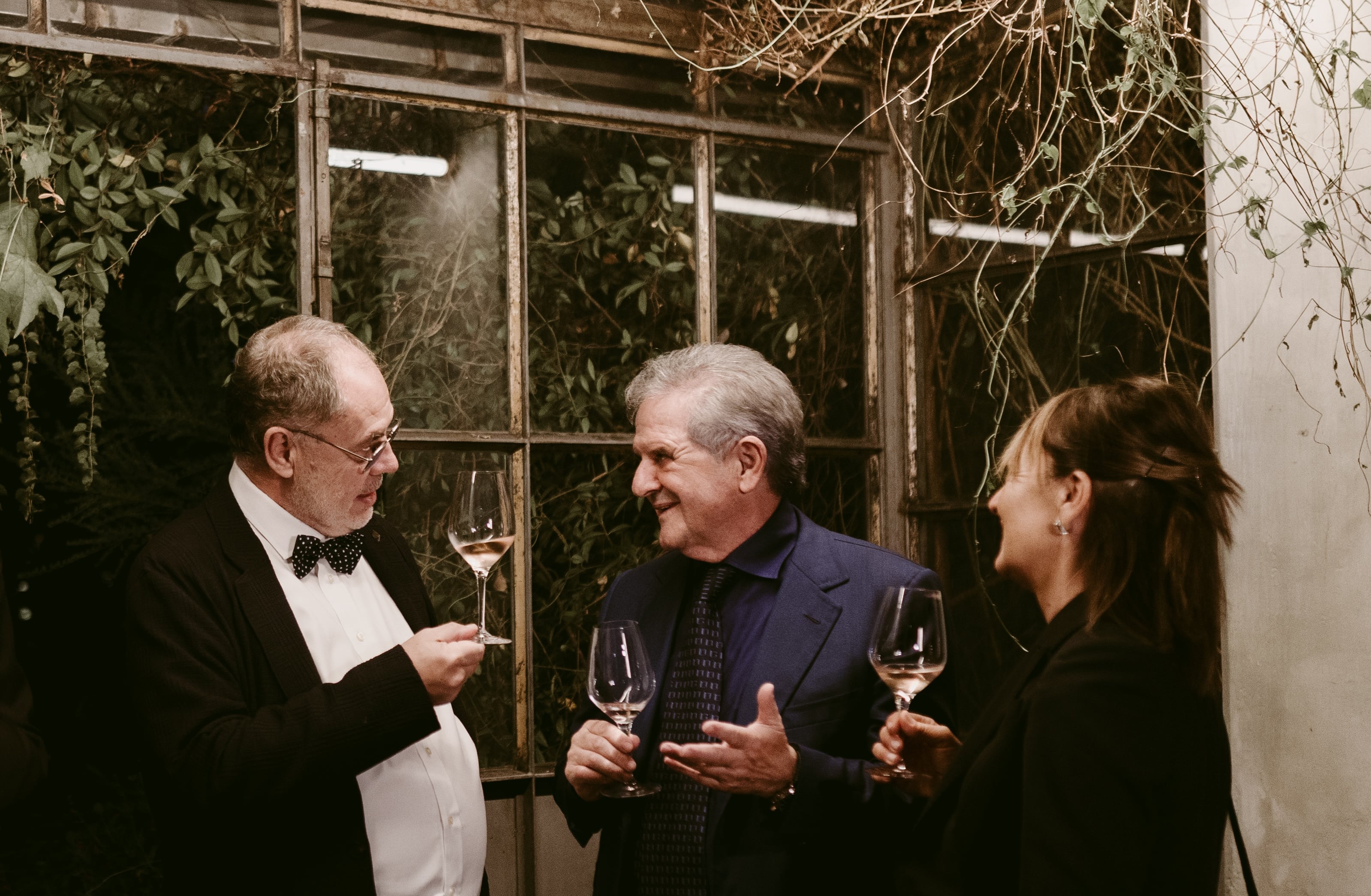 Dal Gavi al Timorasso: così il territorio di Alessandria punta a conquistare il turismo del gusto Dal Gavi al Timorasso: così il territorio di Alessandria punta a conquistare il turismo del gusto