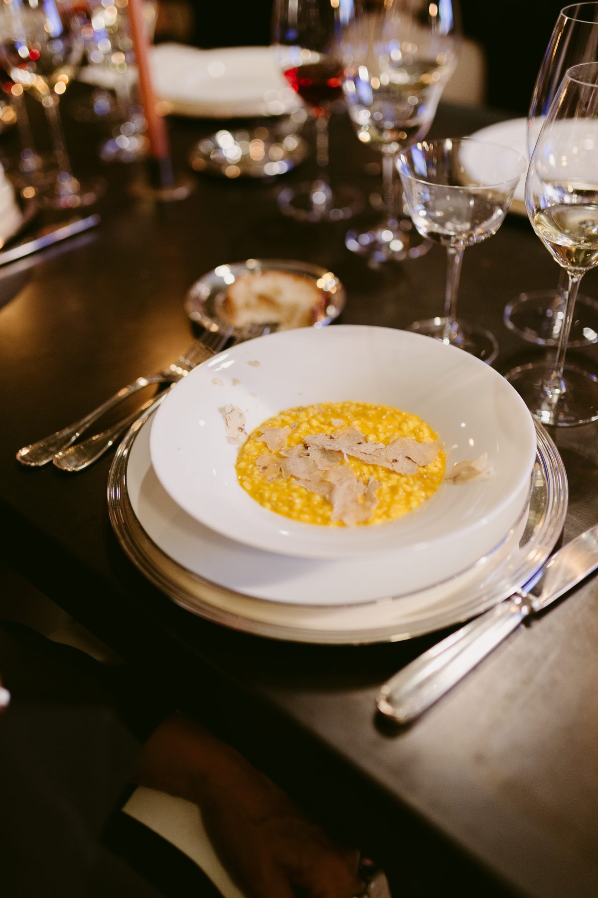 Dal Gavi al Timorasso: così il territorio di Alessandria punta a conquistare il turismo del gusto Dal Gavi al Timorasso: così il territorio di Alessandria punta a conquistare il turismo del gusto