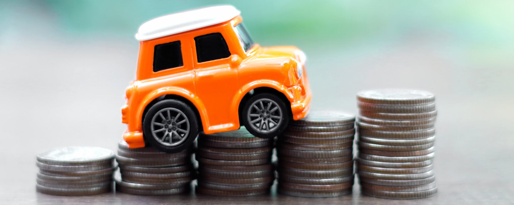 Bollo auto gratis nel 2027: chi deve pagare a dicembre 2026 Bollo auto gratis nel 2027: chi deve pagare a dicembre 2026