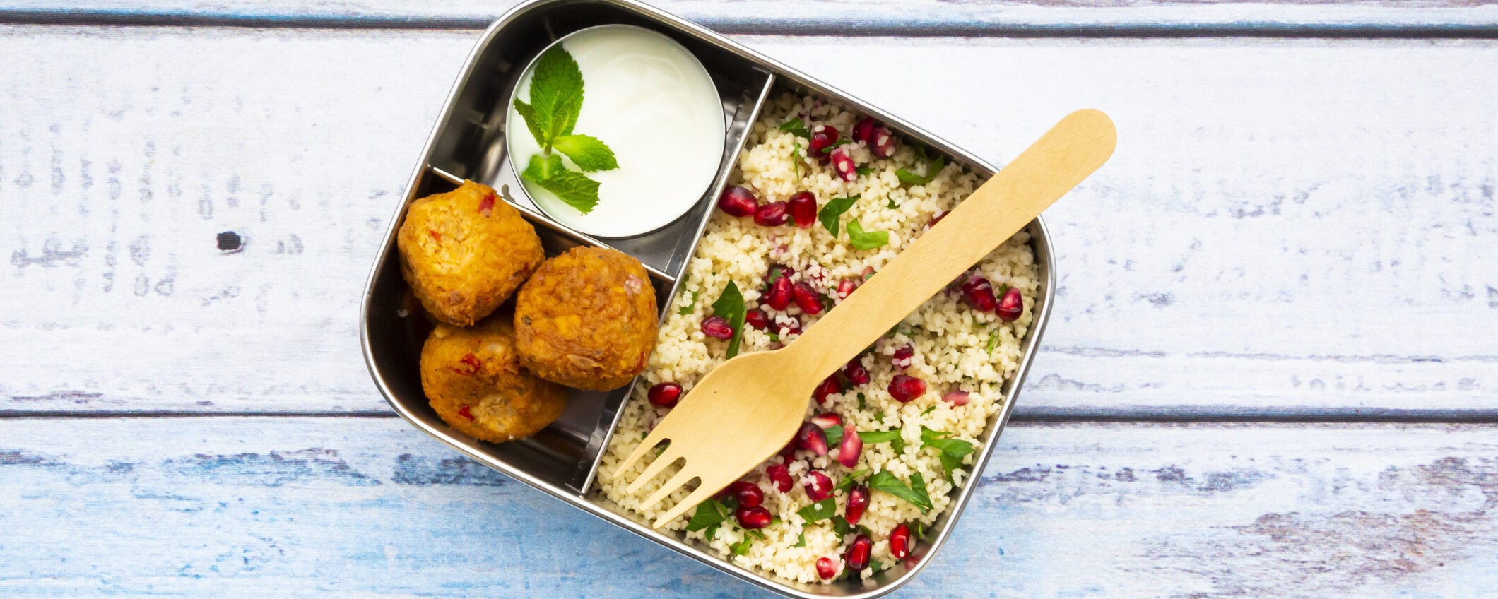 Via il maiale, avanti cous cous e falafel: così la scuola cancella l’Italia per compiacere l’Islam Via il maiale, avanti cous cous e falafel: così la scuola cancella l’Italia per compiacere l’Islam