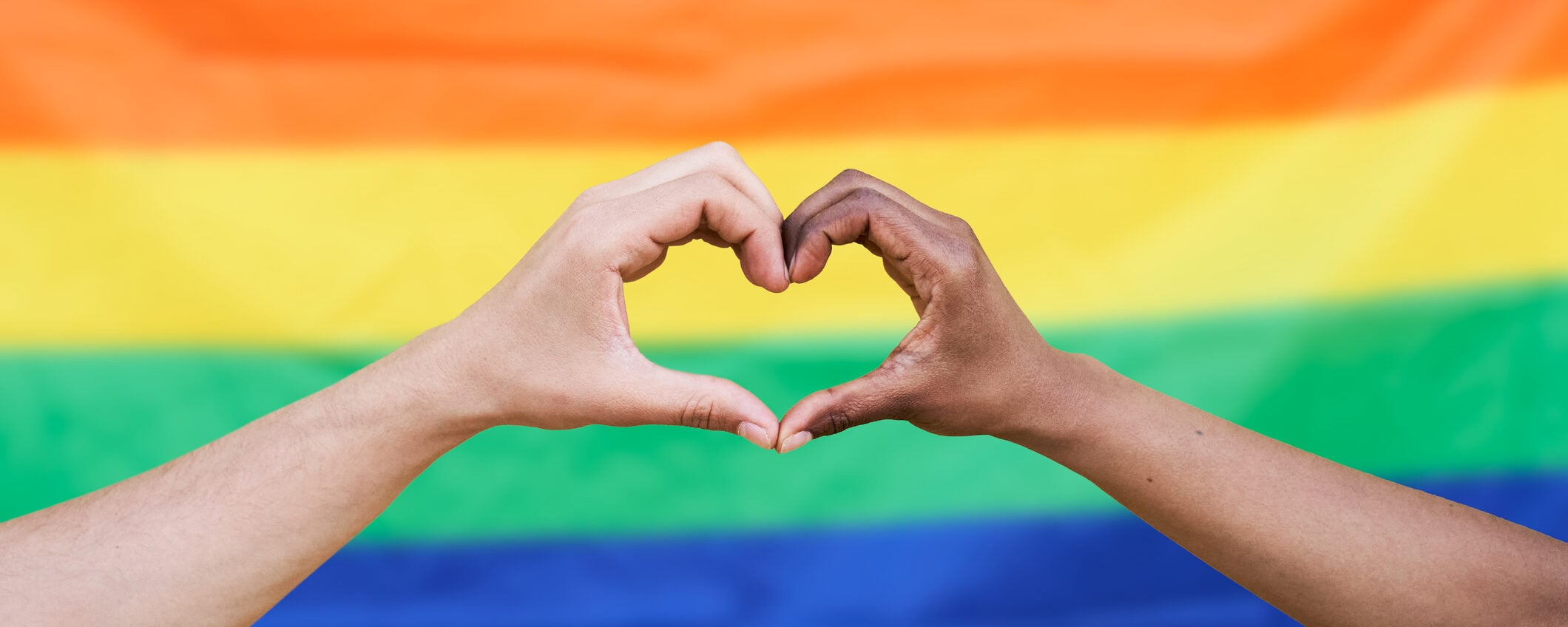 Quanto ci costa il Woke: ecco dove finiscono i milioni per la crociata arcobaleno Quanto ci costa il Woke: ecco dove finiscono i milioni per la crociata arcobaleno