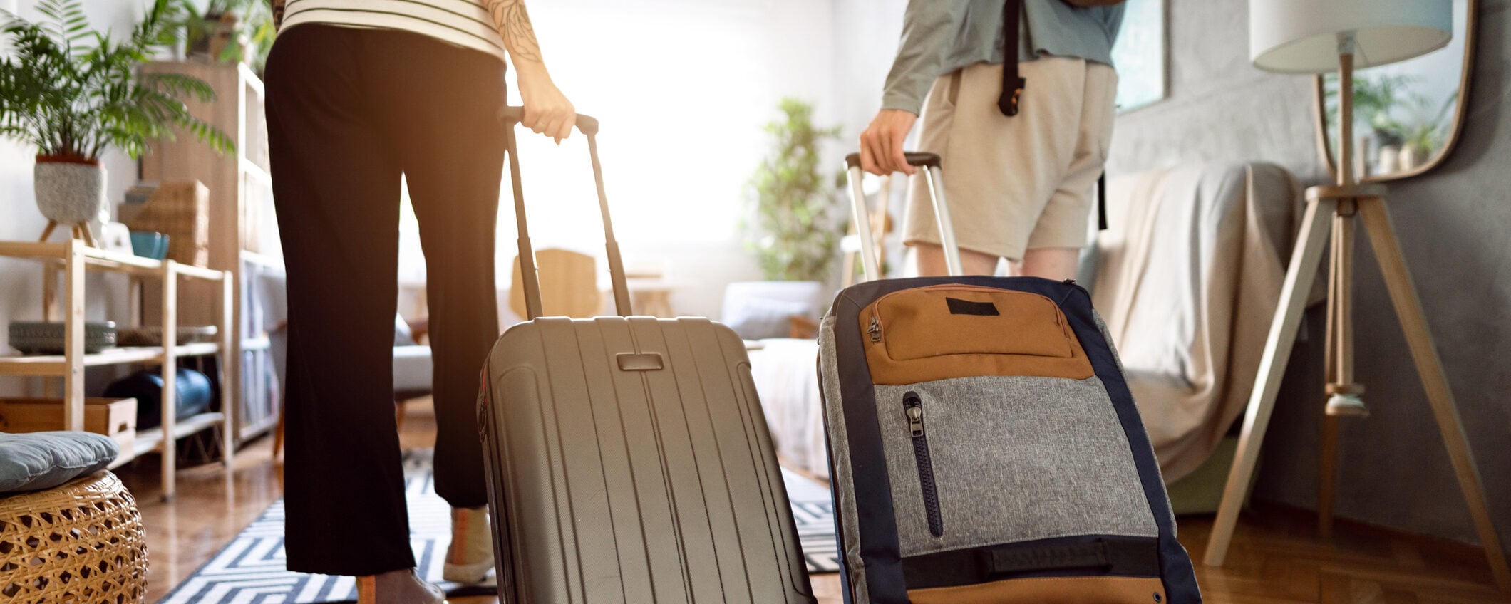 Airbnb, nuova commissione unica al 15,5%: cosa cambia per host e turisti dal 13 ottobre Airbnb, nuova commissione unica al 15,5%: cosa cambia per host e turisti dal 13 ottobre