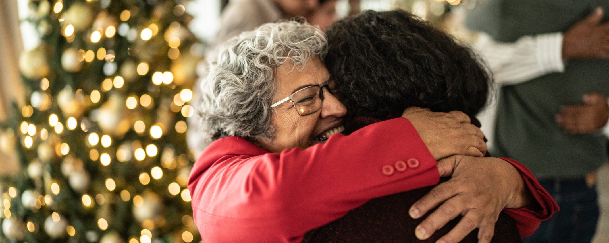 Bonus Natale pensionati 2026, fino a 154,94 euro a dicembre: chi ne ha diritto Bonus Natale pensionati 2026, fino a 154,94 euro a dicembre: chi ne ha diritto