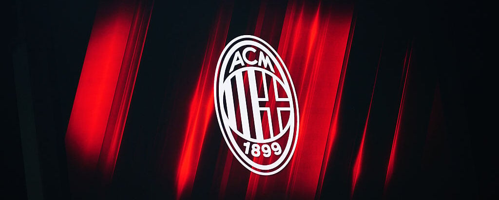 Dalla Francia accuse al Milan di Elliott: legami con il Lille. La smentita del fondo: “Nessun fondamento”