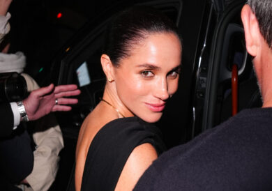 Meghan Markle lancia il calendario dell’Avvento da 148 dollari: 24 cioccolatini e il business milionario della duchessa