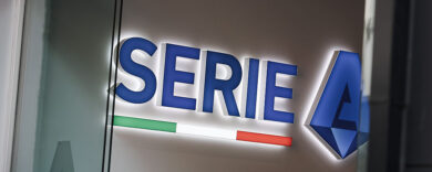 Intelligenza artificiale e stessa società che lavora con NBA ed NHL: ecco chi fa (davvero) il calendario della Serie A