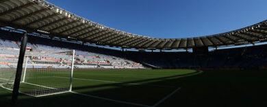 Calcio, che abbuffata: 81 partite (e due sole sere libere) in un mese