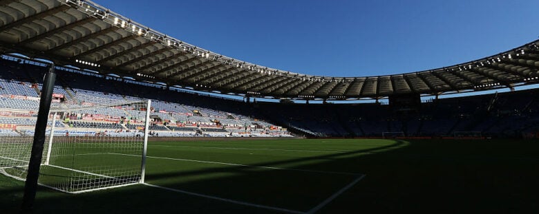 Serie A calendario Champions League ottobre novembre 2026