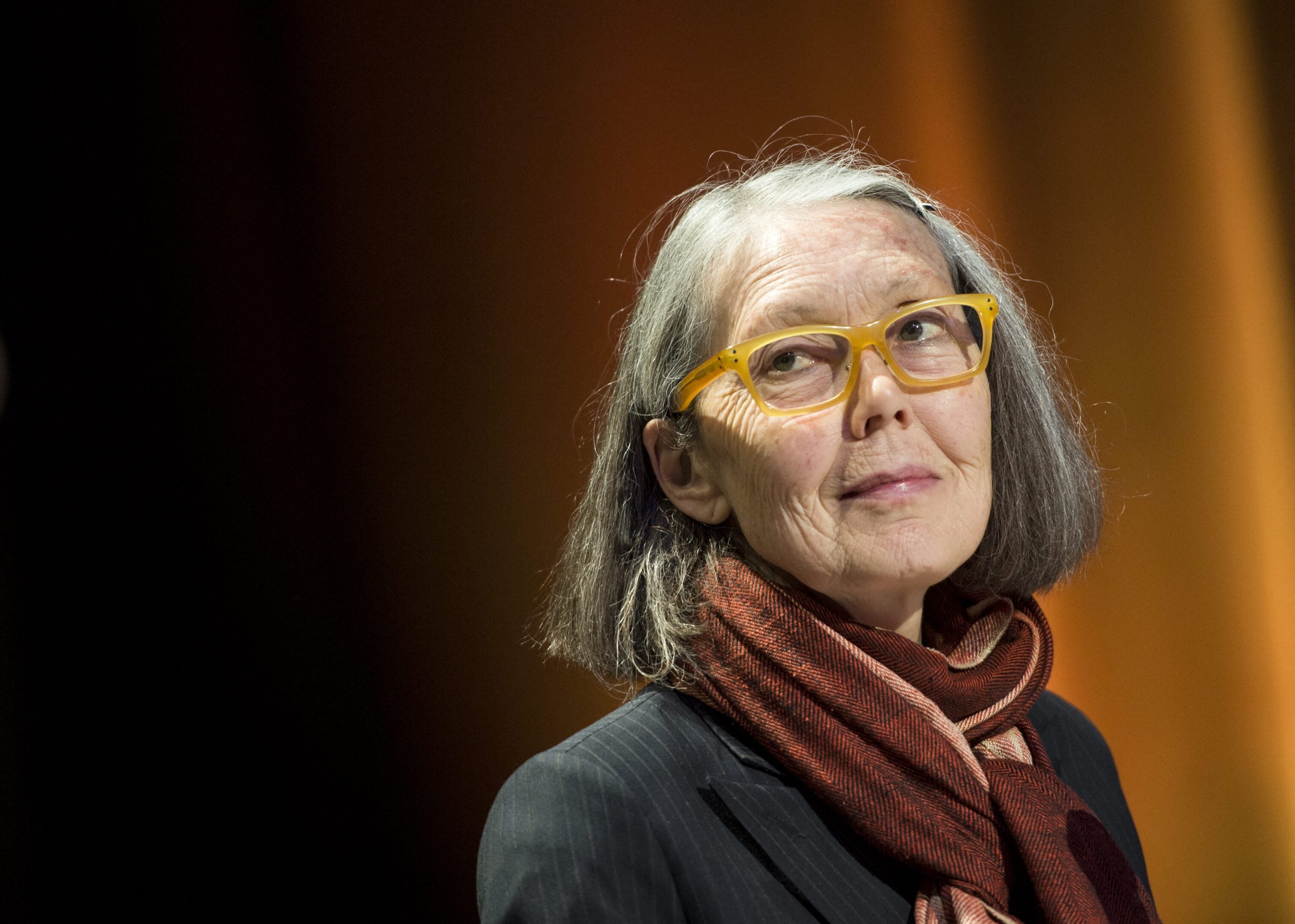 Nobel per la Letteratura 2026 ad Anne Carson, la poetessa che ha reinventato i miti greci