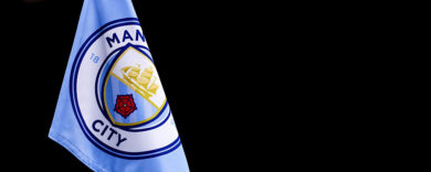 Manchester City due anni in B: ecco la possibile penalizzazione per gli scandali finanziari