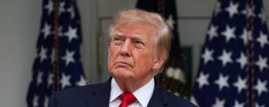 Trump gioca la carta diplomatica con l’Iran: cosa ha in mente la Casa Bianca