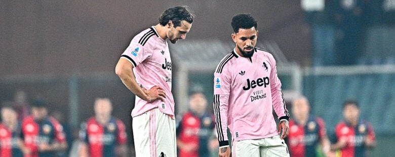 Juventus