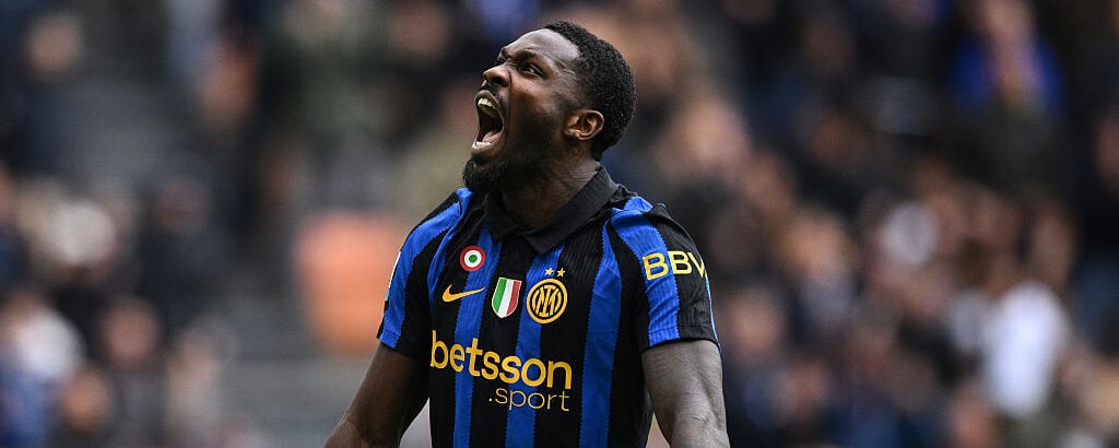 Pazza Inter, tutte le rimonte della squadra di Chivu (e quelle mancate)