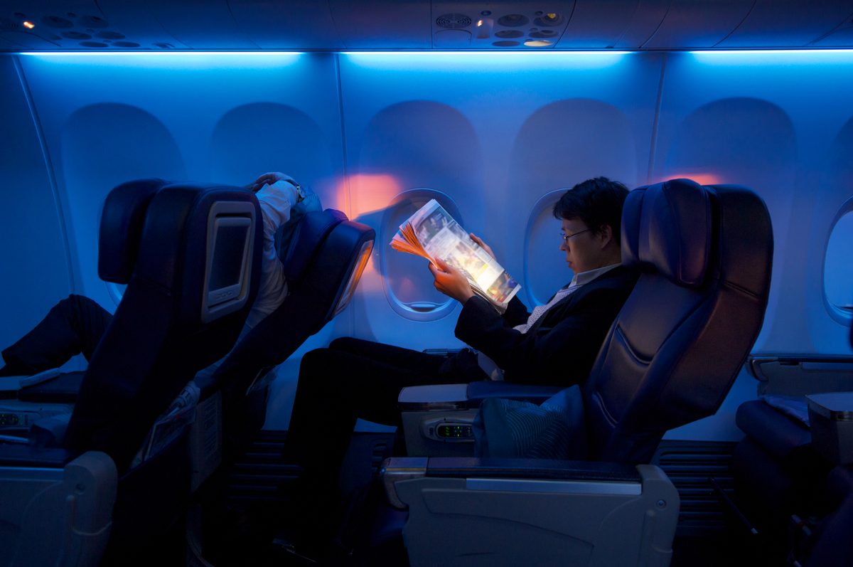 Travel Predictions, tutte le novità e i trend del 2027 Travel Predictions, tutte le novità e i trend del 2027