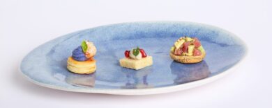 Longevità, la nuova frontiera della cucina: mangiare bene senza rinunciare al gusto