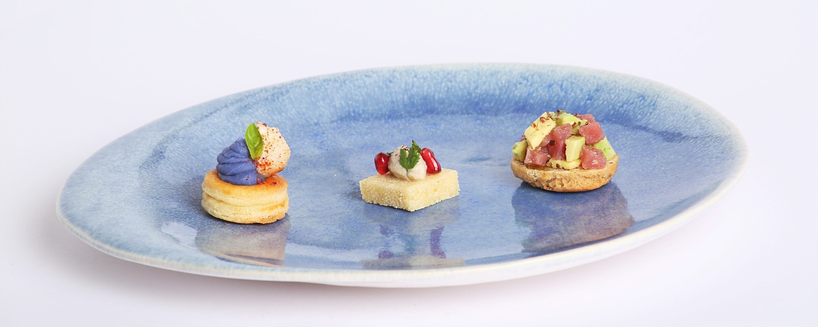 Longevità, la nuova frontiera della cucina: mangiare bene senza rinunciare al gusto Longevità, la nuova frontiera della cucina: mangiare bene senza rinunciare al gusto
