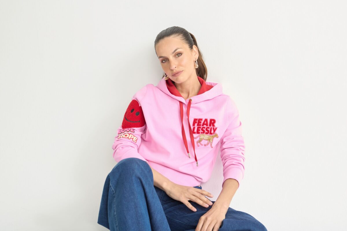 Ottobre Rosa: le iniziative moda e beauty a sostegno della salute femminile Ottobre Rosa: le iniziative moda e beauty a sostegno della salute femminile
