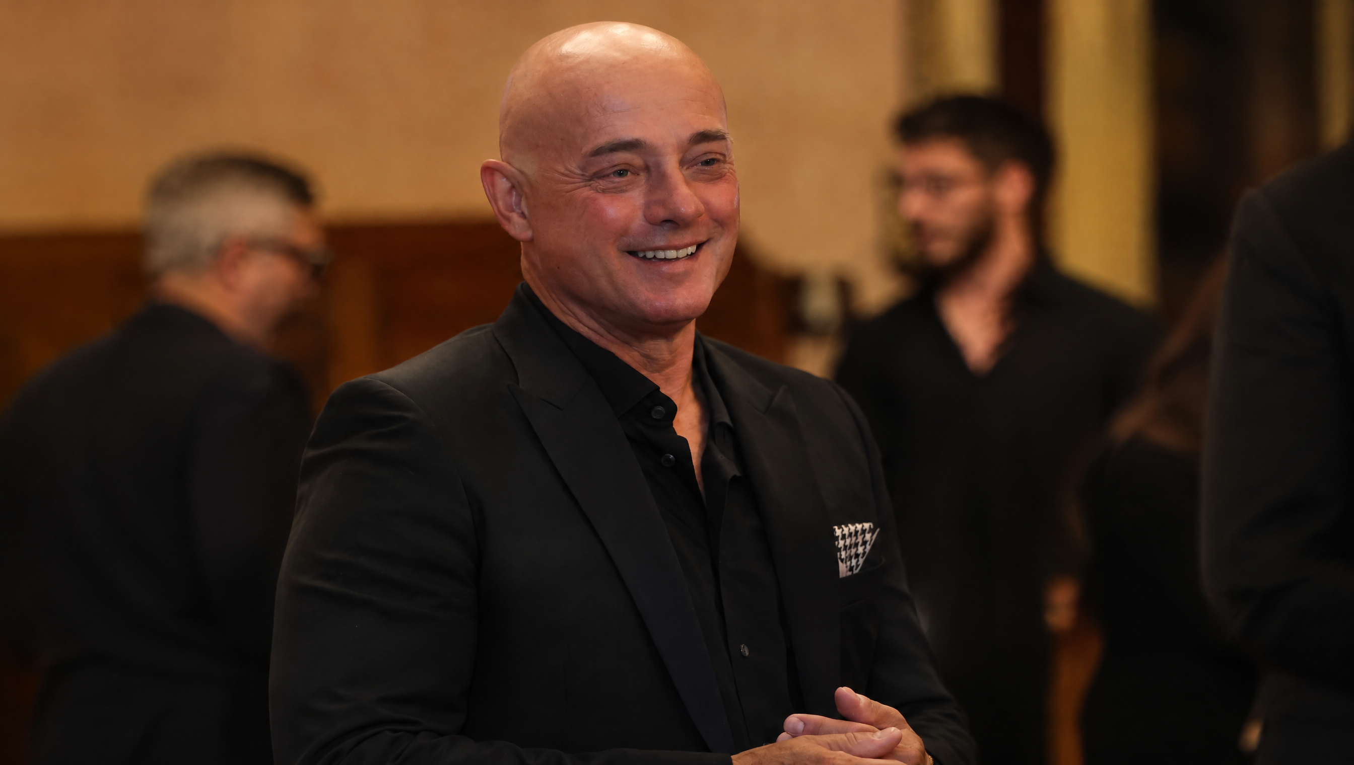 Nasce XL, il colosso dell’ingrosso librario da 250 milioni di fatturato Nasce XL, il colosso dell’ingrosso librario da 250 milioni di fatturato