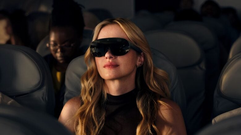 Meta-Vr-Glasses