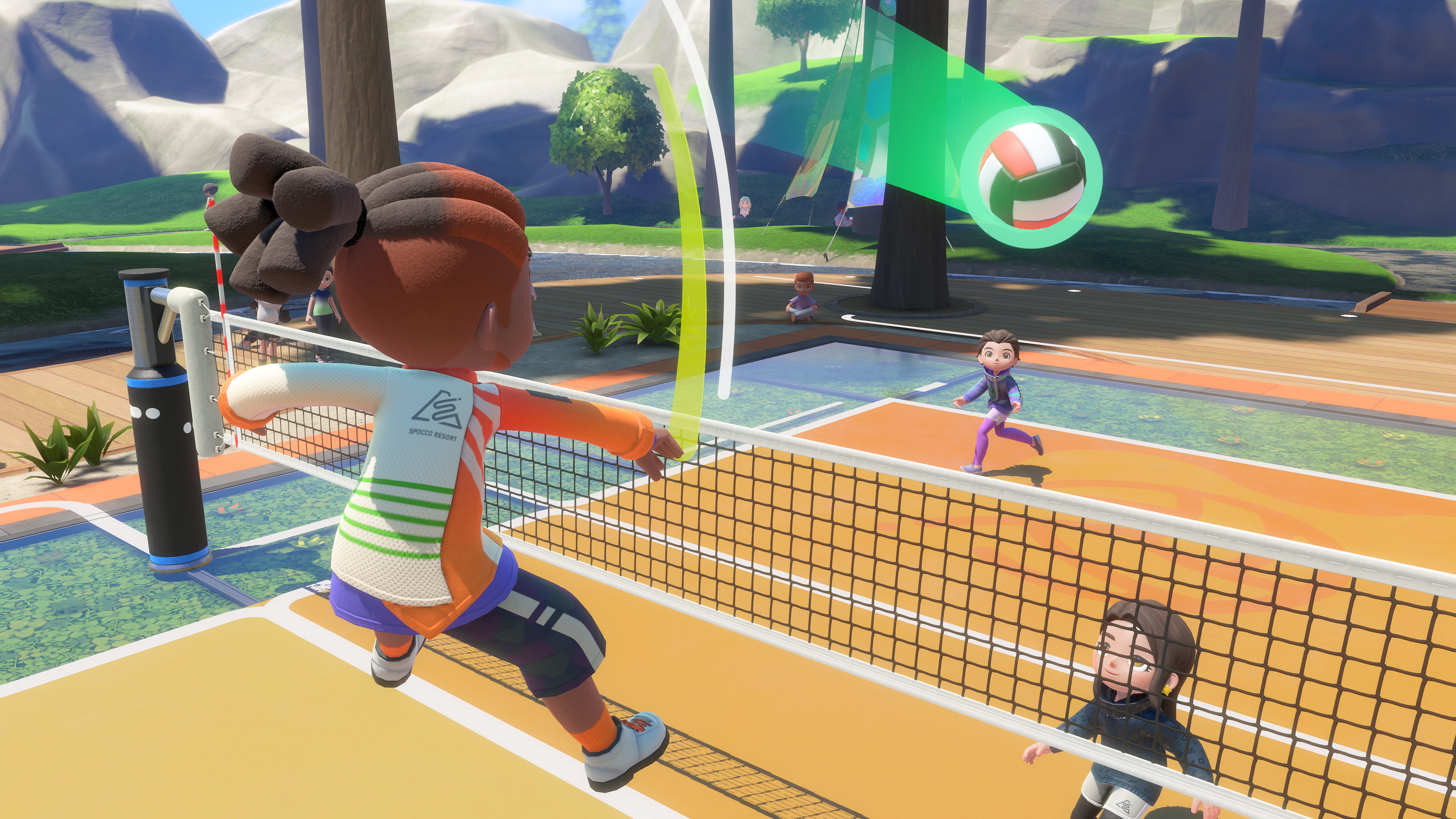 Videogiochi e Gen Z: perché i giovani si rifugiano nella nostalgia di Nintendo Videogiochi e Gen Z: perché i giovani si rifugiano nella nostalgia di Nintendo